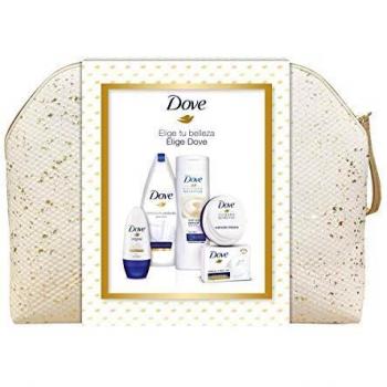 Dove Neceser Original Cuidado Corporal
