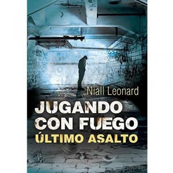 Ãltimo asalto
