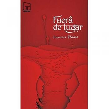 Fuera de lugar: 323