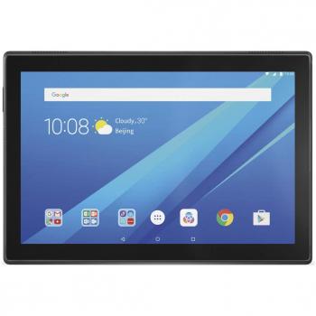 Lenovo TAB 4 10 16GB Negro tablet