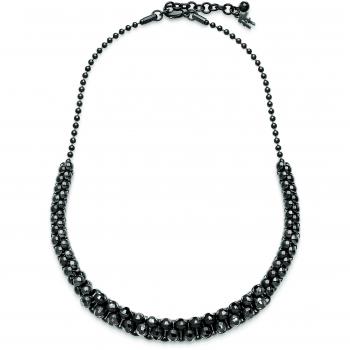 Collar Mujer Folli Follie 3N1T020KK 45 cm