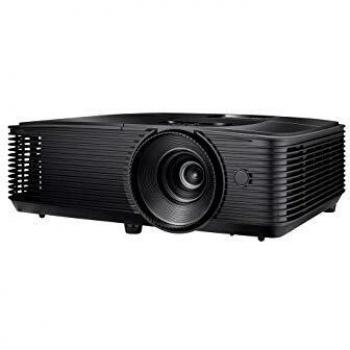 Optoma DS315e Video - Proyector
