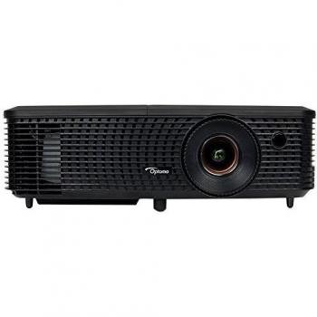 Optoma S321 3200lúmenes ANSI DLP SVGA
