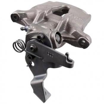 ABS 630071 pinza de freno