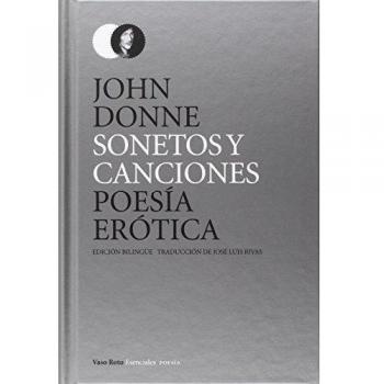 Sonetos Y Canciones: 12