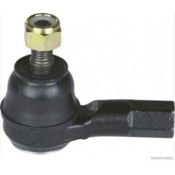 Rótula de dirección Jakoparts J4820504 para Hyundai H-1 H100
