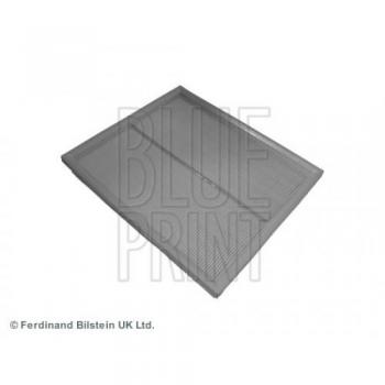 Filtro de aire Blue Print ADF122207 - Hecho en CN