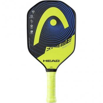 Head Extreme Tour Lite - Pala de Pickleball