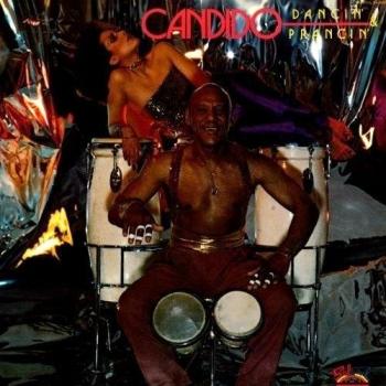 Dancin And Prancin: Expanded