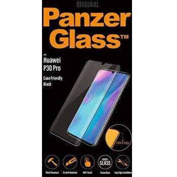 PanzerGlass 5336 - Protector de Pantalla
