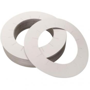 Pollié - Protector fusor cera Profesional