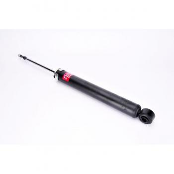 Amortiguador KYB Excel-G 349038 - Amortiguador de gas, diseño monotubo, compatible con vehículos de diversas marcas y modelos, proporciona un rendimiento óptimo en la absorción de impactos, mejora la estabilidad y el control