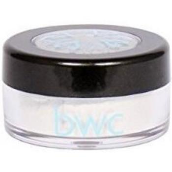 Belleza Sin Crueldad sensual - Sombra de Ojos Minerales Pureza Loose 11