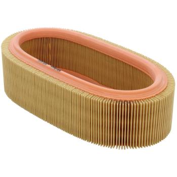 Valeo 585647 filtro de aire