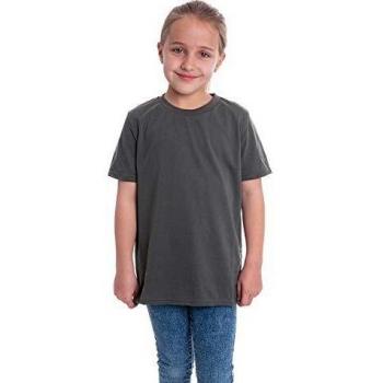 STINGbye Camiseta niño/a antimosquitos