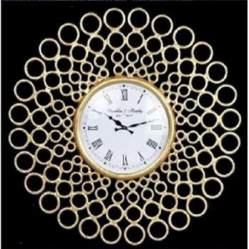 GINER Y COLOMER Reloj Sol