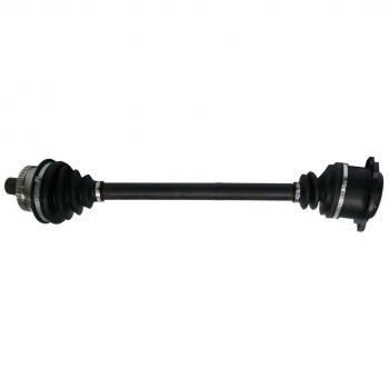 SKF VKJC 4926 Kit de transmisión