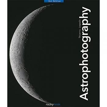 Astrophotography