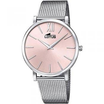 Lotus Reloj de Vestir 18728/2