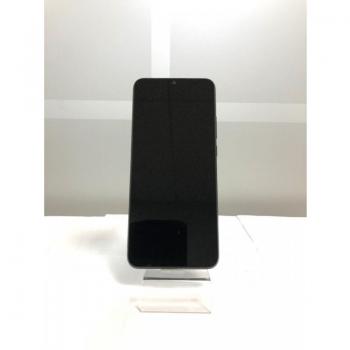 Xiaomi Redmi 10C ECO 128GB Smartphone