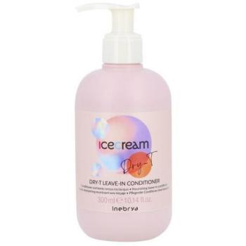 Inebrya Dry-T Acondicionador Hidratante Sin Aclarado 300ml