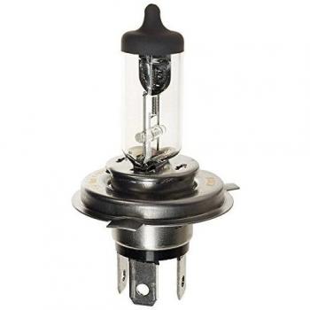 Bosch 1 987 302 441 Bulb