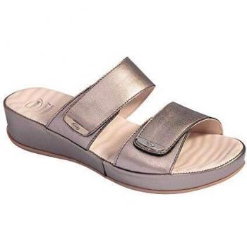 Scholl Comfort Plus - Memory Cushion® Massage Christy Plata 37