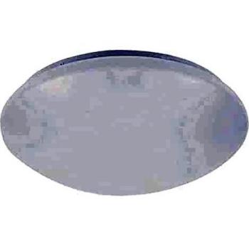 Plafón LED Rabalux Lucas 3434 12W 780lm 4000K IP20 Blanco