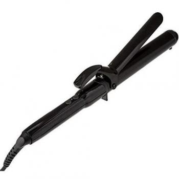 Babyliss Extra Long Curling Iron 25 mm 32mm
