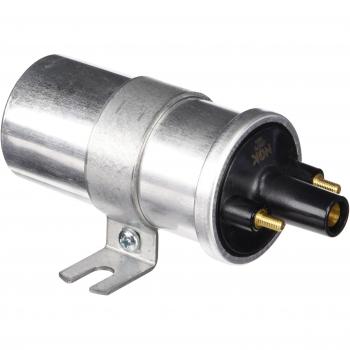 NGK 48342 Bobina de encendido