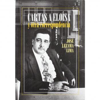 Cartas a Eloísa y otra correspondencia