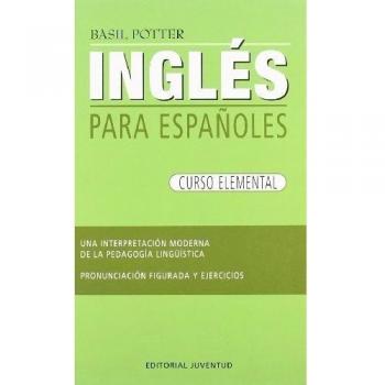 Ingles elemental: Curso Elemental