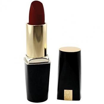 Etre Belle Pure Mat Lipstick, Braun