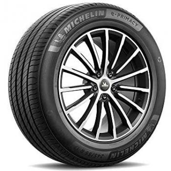 Michelin Primacy 4 (245/55 R17 106H XL EV)