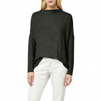 Only 15141720, suéter para Mujer, Gris