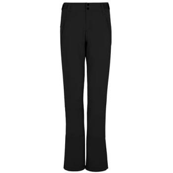 Pantalón de esquí Protest PRTRelole negro intenso mujer L