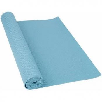 Softee Deluxe 4mm Yoga/Pilates Mat 180x60cm