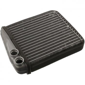 febi bilstein 37033 Heat Exchanger for heater, pack of one