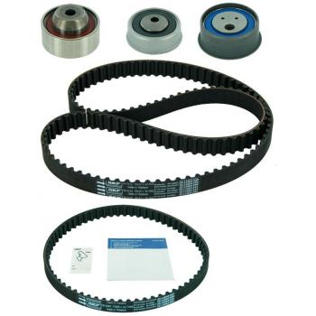SKF VKMA 95675 Kit de correa de distribución