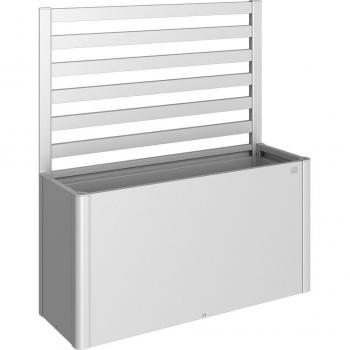 Filtro de habitáculo VALEO 715649, filtro de aire para el compartimento del pasajero, diseñado para eliminar impurezas y alérgenos del aire que ingresa al interior del vehículo, compatible con diversas marcas y modelos de