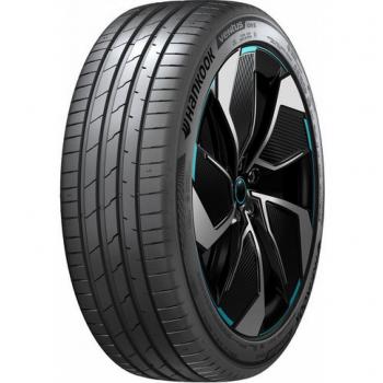 Hankook iON evo (IK01) 285/35 R21 105Y XL 4PR EV, NF0, SBL