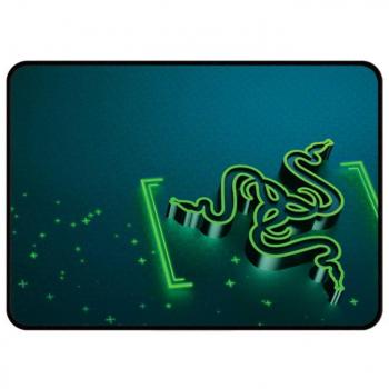 Razer Goliathus Gravity Control Large - Alfombrilla eSports gaming para ratón