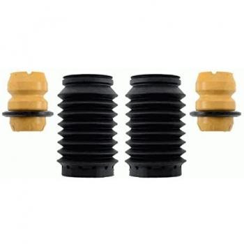 Sachs 900 329 Suspensión de Ruedas