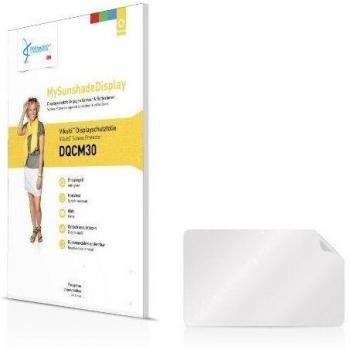 Vikuiti MySunshadeDisplay protector de pantalla DQCM30 de 3M para Zenithink C93