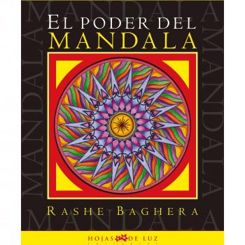 PODER DEL MANDALA, EL