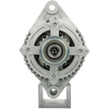 Alternador BV PSH 835.921.130.050