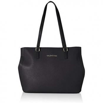 Valentino by Mario Superman, Tote para Mujer, Negro