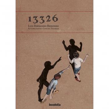 13326
