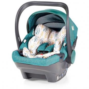 Cosatto Dock - Asiento de coche