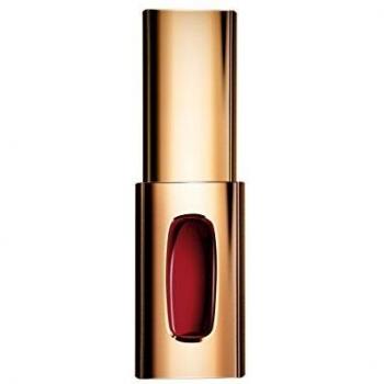 L'Oréal Paris Barra de Labios Color Riche Extraordinaire 304 Ruby Opera